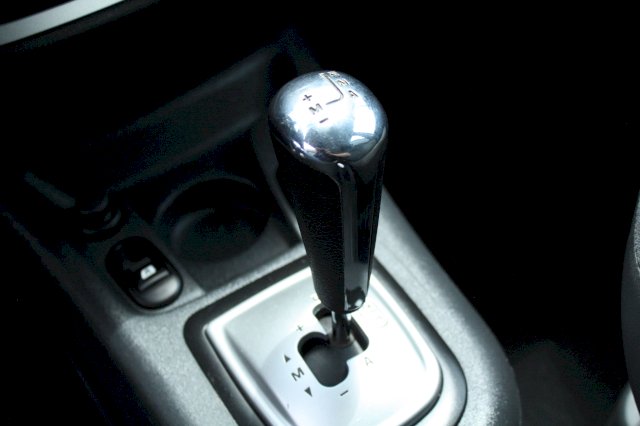 Citroen Citroën C3  1.4i 16v Stop & Start SensoDrive