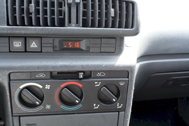 Peugeot Peugeot 405 405 SRI
