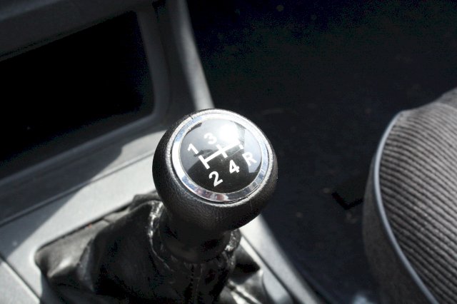 Peugeot Peugeot 405 405 SRI