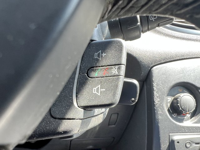 Renault Renault Clio III (B/C85) 1.5 dCi 85ch Dynamique 5p