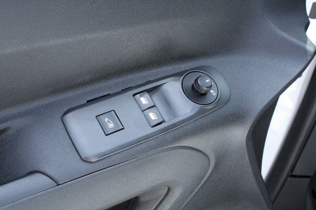 Peugeot Peugeot Partner 1.5 hdi