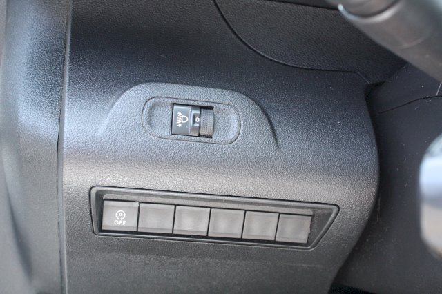 Peugeot Peugeot Partner 1.5 hdi