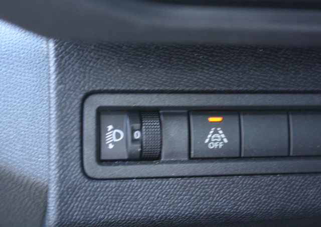 Peugeot Peugeot 3008 II 1.5 BlueHDi 130ch S&S Active Pack EAT8 