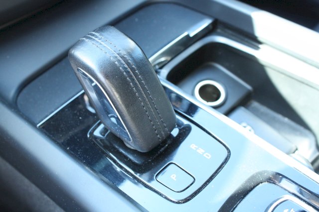Volvo Volvo XC60 VOLVO XC60 II B4 MILD-HYBRID