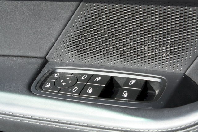 Porsche Porsche Taycan 598ch 4S avec batterie performance plus