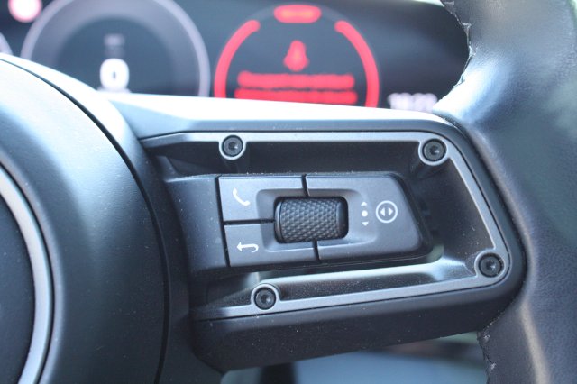 Porsche Porsche Taycan 598ch 4S avec batterie performance plus