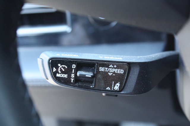 Porsche Porsche Taycan 598ch 4S avec batterie performance plus
