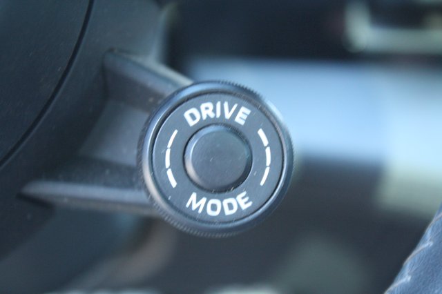Porsche Porsche Taycan 598ch 4S avec batterie performance plus