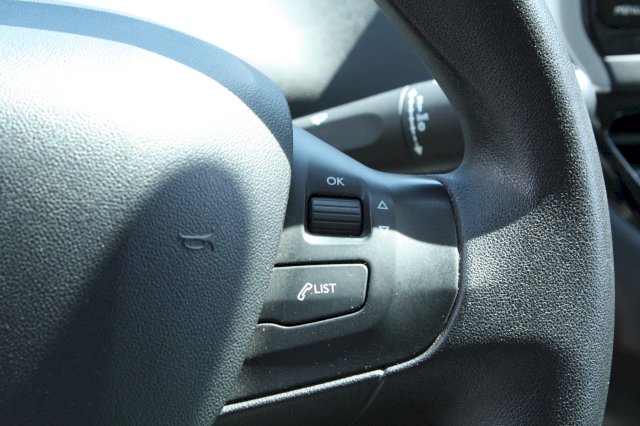 Peugeot Peugeot 208 PEUGEOT 208 I 1.4 HDI
