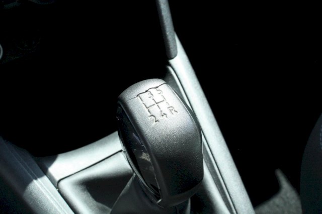 Peugeot Peugeot 208 PEUGEOT 208 I 1.4 HDI