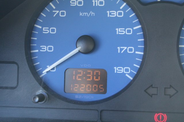 Peugeot Peugeot 106  1.1 Open Pack 5p