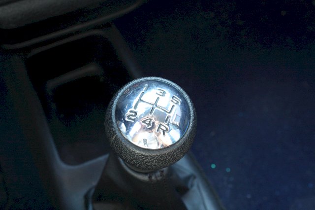 Peugeot Peugeot 106  1.1 Open Pack 5p
