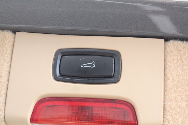 Porsche Porsche Cayenne PORSCHE CAYENNE 3.0 DIESEL