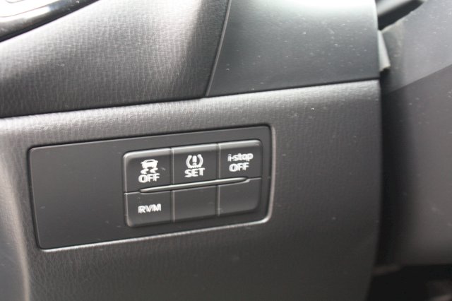 Mazda Mazda 3 III 2.2 150 Dynamique 5p