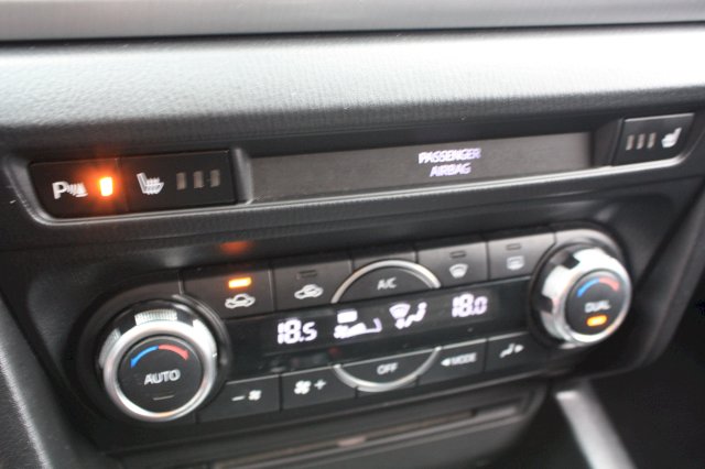 Mazda Mazda 3 III 2.2 150 Dynamique 5p