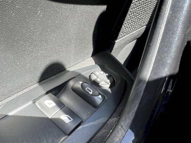 Peugeot Peugeot 208  1.4 HDi FAP Access 5p