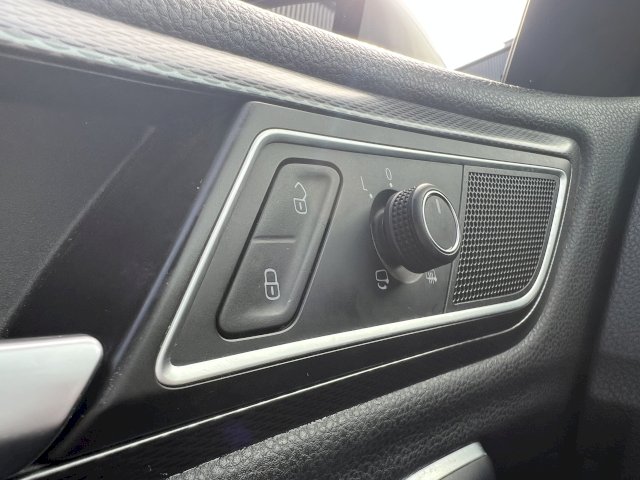 Volkswagen Volkswagen Golf VII 2.0 TDI 150 FAP Lounge DSG6 5p