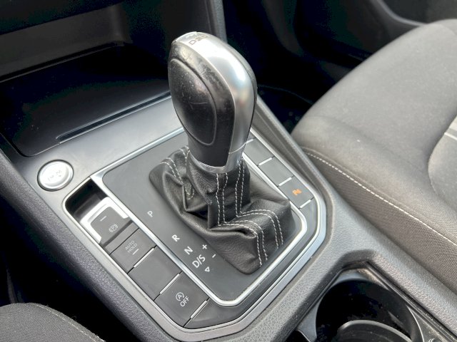 Volkswagen Volkswagen Golf VII 2.0 TDI 150 FAP Lounge DSG6 5p