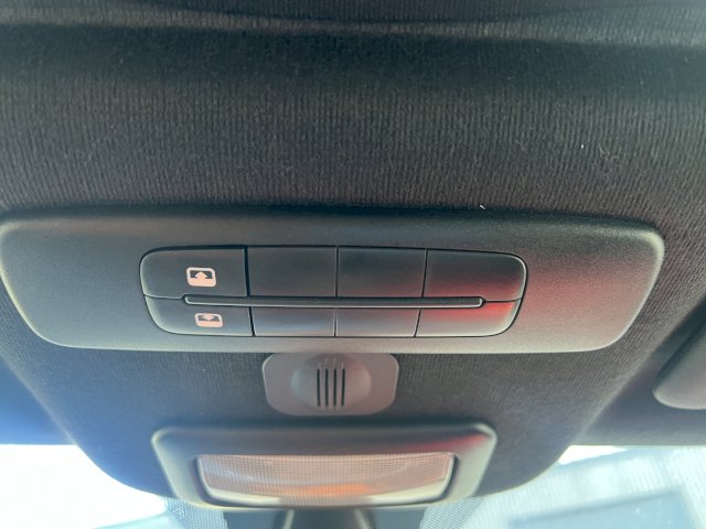 Fiat Fiat 500 595 Turismo 160cv
