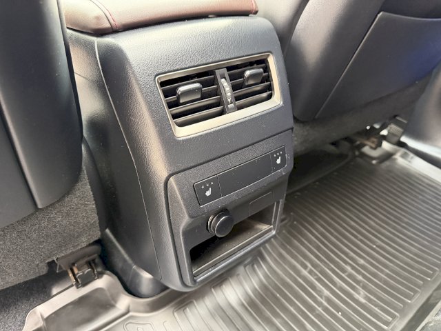 Lexus Lexus RX IV 450h 4WD Executive
