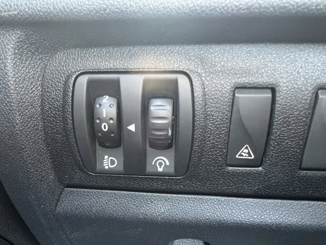 Renault Renault Megane III (B95) 1.5 dCi 110ch FAP Bose EDC eco²