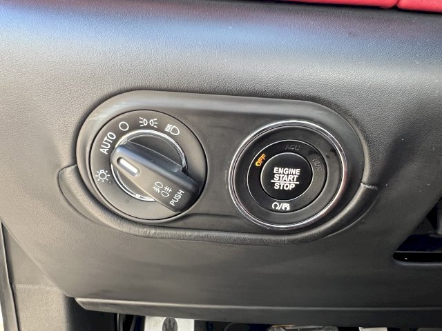 Maserati Maserati Levante  3.0 V6 275ch Diesel