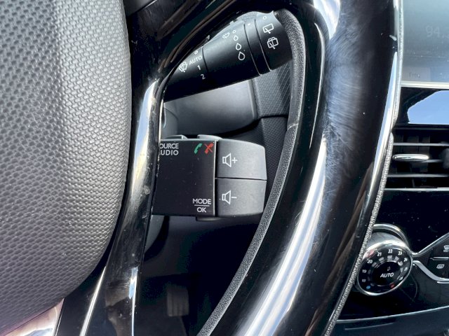 Renault Renault Clio IV (B98) 1.5 dCi 90ch energy Dynamique eco² 