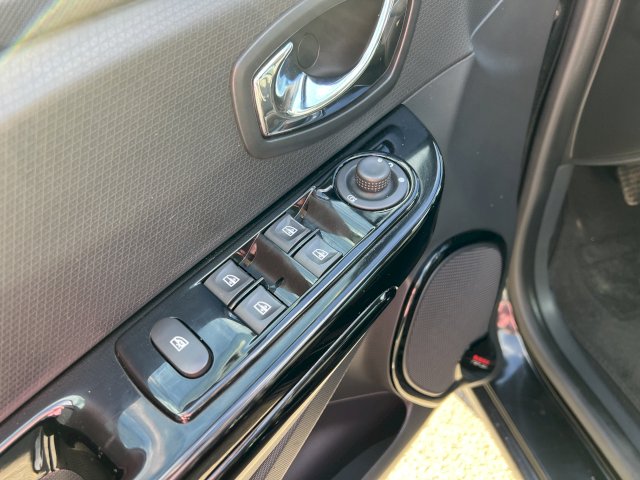 Renault Renault Clio IV (B98) 1.5 dCi 90ch energy Dynamique eco² 