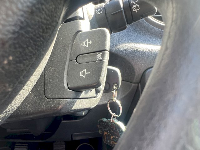 Renault Renault Clio III (B/C85) 1.5 dCi 85ch Dynamique 5p