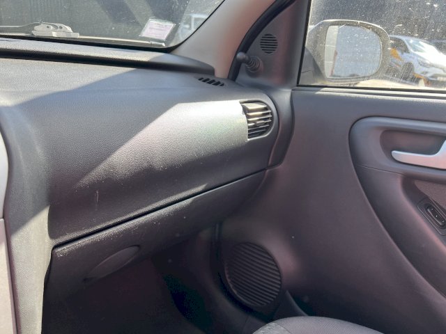 Opel Opel Corsa III 1.3 CDTI Sport 5p