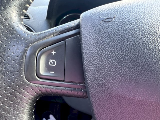 Renault Renault Megane III (K95) 1.2 TCe 130ch Bose EDC
