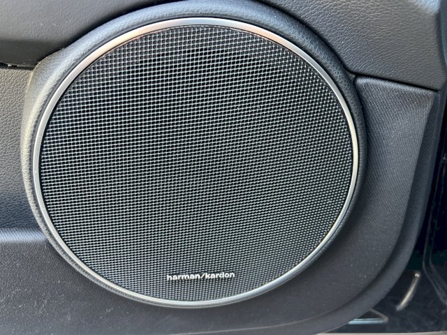 Mercedes-Benz Mercedes-Benz Classe C III (W204) 63 AMG Speedshift MCT