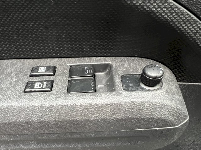 Opel Opel Agila II 1.2 94 Enjoy BVA