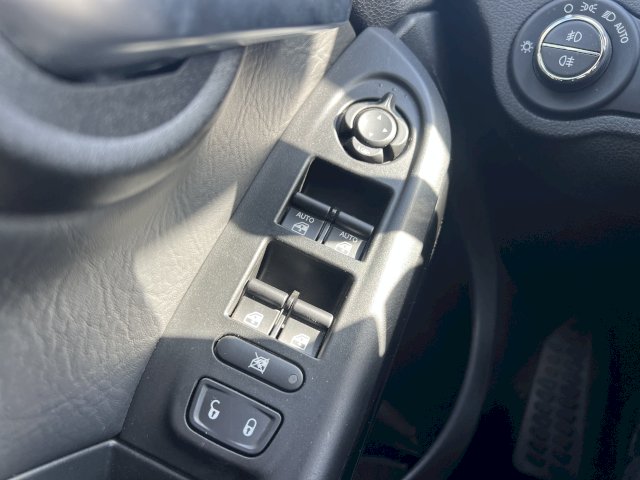 Fiat Fiat 500X  2.0 Multijet 16v 140ch Cross 4x4 AT9