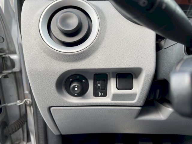 Citroen Citroën C3  1.4 HDi70 Exclusive