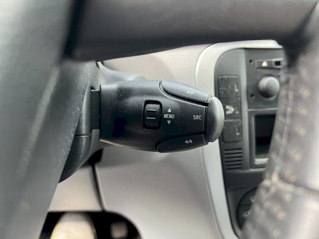 Citroen Citroën C3  1.4 HDi70 Exclusive