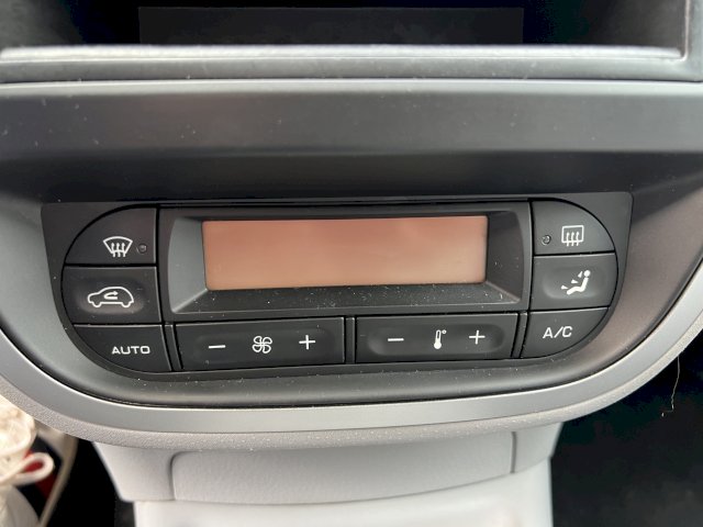 Citroen Citroën C3  1.4 HDi70 Exclusive