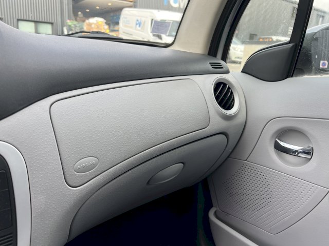 Citroen Citroën C3  1.4 HDi70 Exclusive