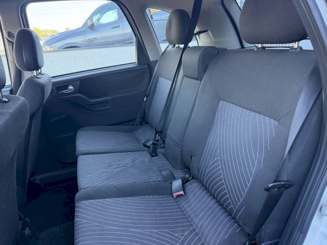 Opel Opel Meriva  1.7 CDTI Cosmo