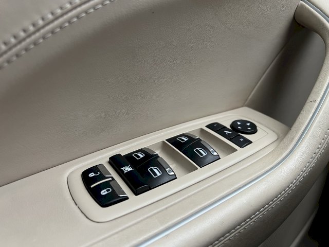 Maserati Maserati Levante  3.0 V6 430ch S Q4