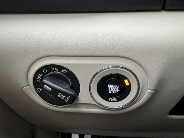 Maserati Maserati Levante  3.0 V6 430ch S Q4