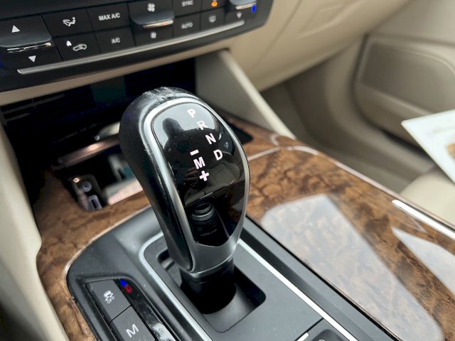 Maserati Maserati Levante  3.0 V6 430ch S Q4