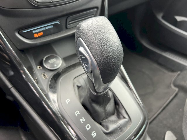 Ford Ford B-Max 1.6T 105cv