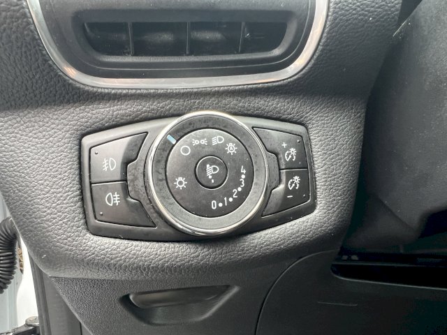 Ford Ford B-Max 1.6T 105cv