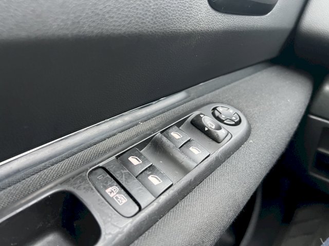 Peugeot Peugeot 3008  1.6 e-HDi115 FAP Active BMP6
