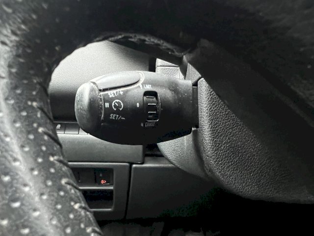 Peugeot Peugeot 3008  1.6 e-HDi115 FAP Active BMP6