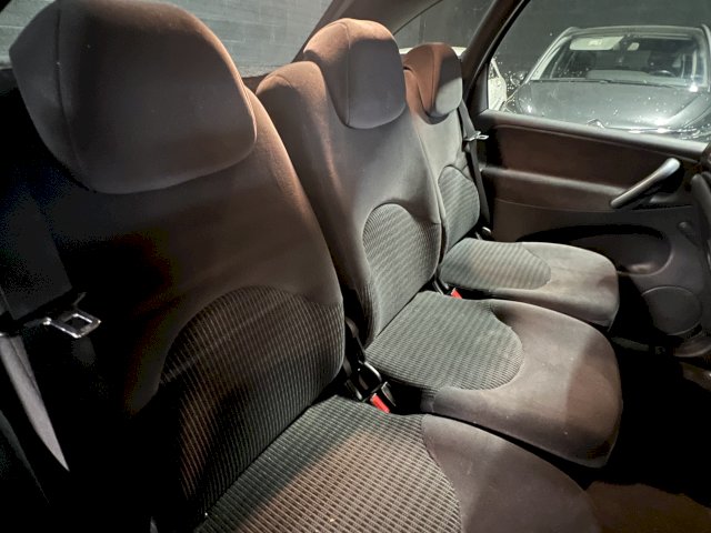 Citroen Citroën Xsara Picasso  1.6i 16v