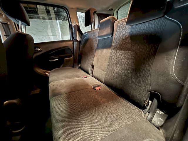 Citroen Citroën C3 Picasso  1.6 HDi90 Confort