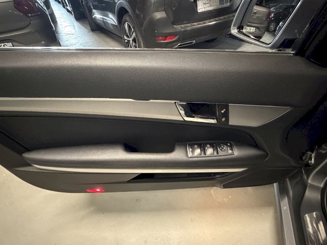 Mercedes-Benz Mercedes-Benz Classe E IV 220 Avantgarde 