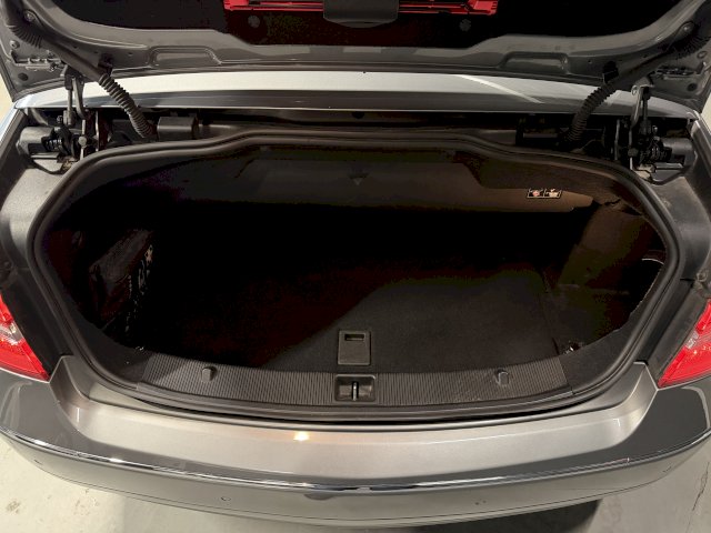 Mercedes-Benz Mercedes-Benz Classe E IV 220 Avantgarde 
